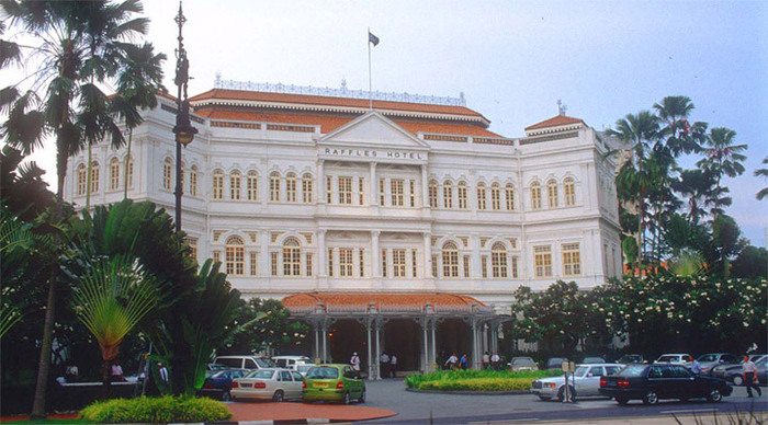 singapore-raffles-hotel_4-5