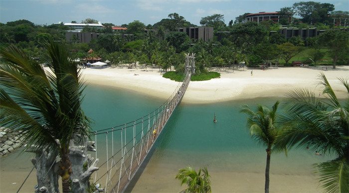 singapore-sentosa-beach-bri_4-2