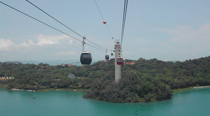 singapore-sentosa-cable-car_4-2