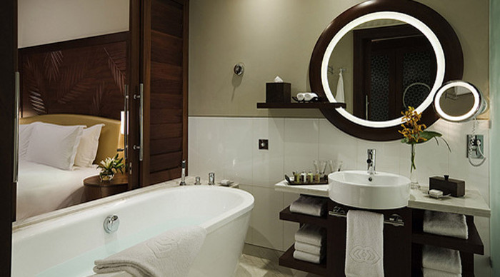 sofitel-bathroom-1_4