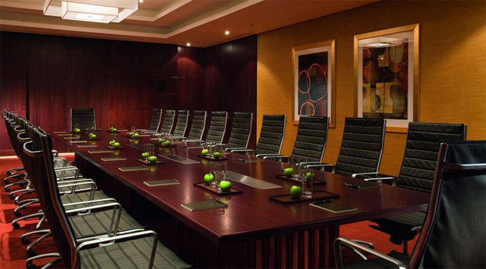 sofitel-conference_4