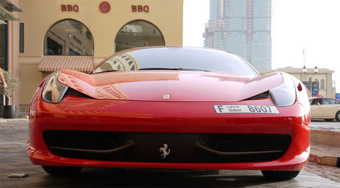 sofitel-ferrari-dubai_4-10