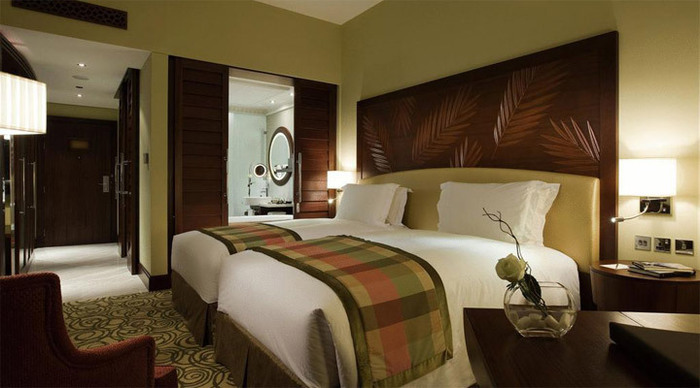 sofitel-hotelroom_4