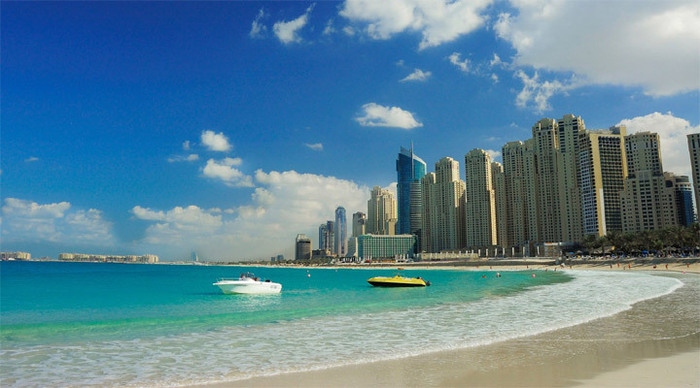 sofitel-jumeirah-beach_4