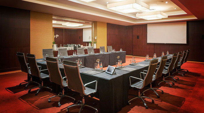 sofitel-jumeirah-conference_4