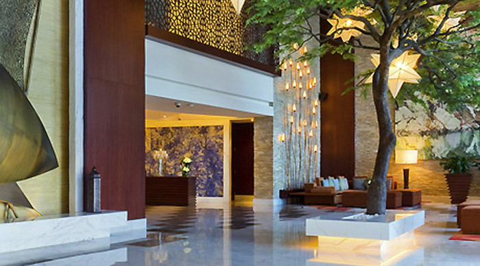 sofitel-jumeriah-lounge_4