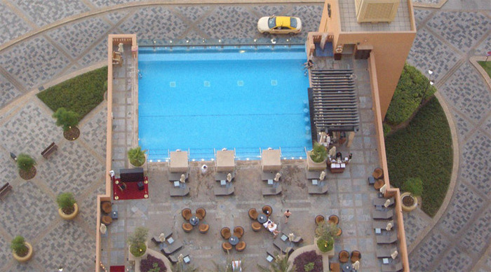 sofitel-jumeriah-poolview_4