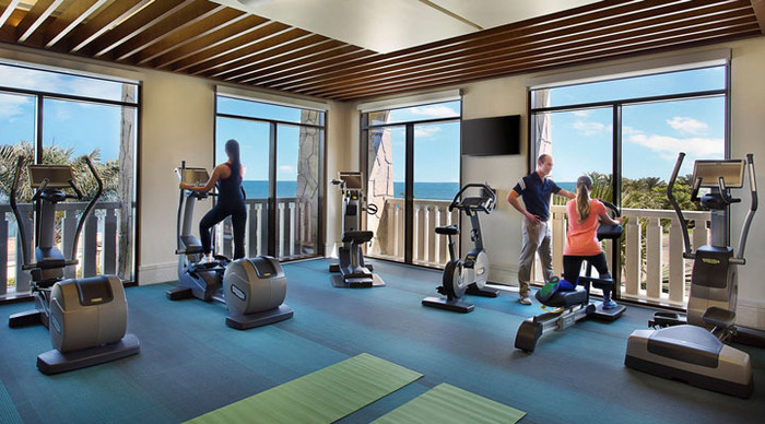 sofitel-the-palm-gym_4