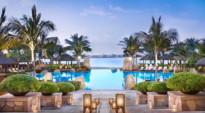 sofitel-the-palm-palms_4