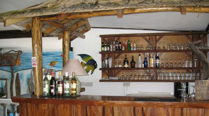 soleil-beachcomber-bar_4