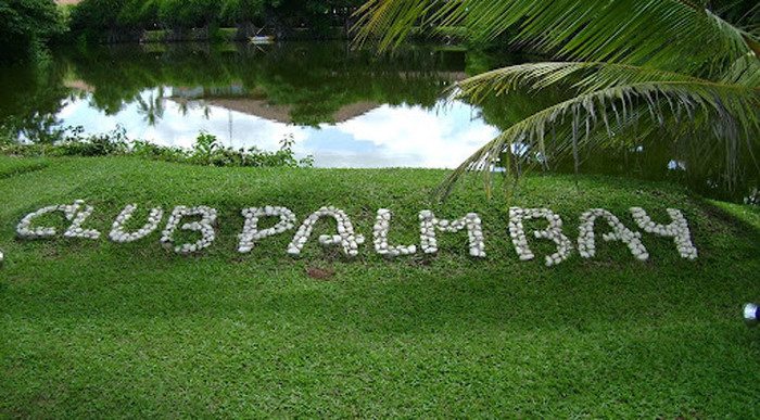 sri-lanka-club-palm-sign-01_4