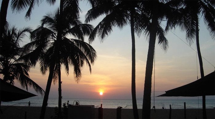 sri-lanka-club-palm-sunset-_4