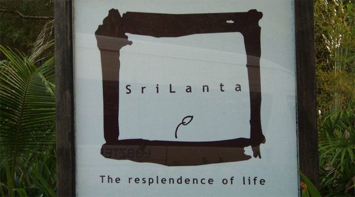 srilanta-sign_4