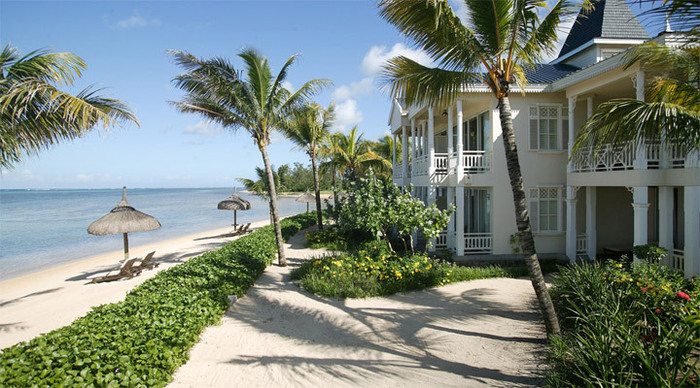 sugar-beach-beaches-mauriti_4