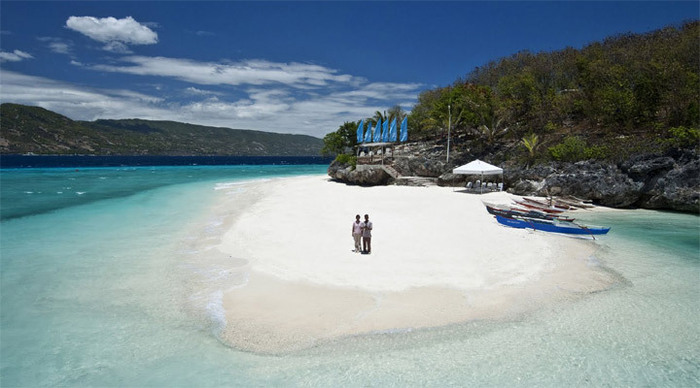 sumilon-blue-water-sandbank_4-1