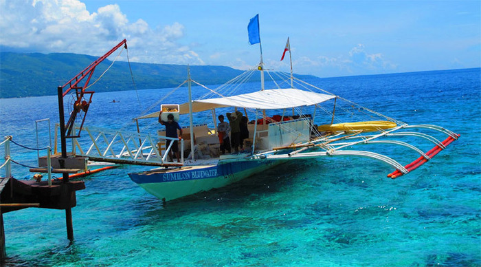 sumilon-boat-cebu_4-1