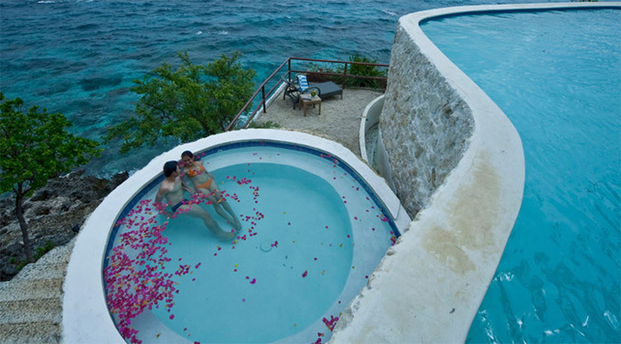 sumilon-jacuzzi-cebu_4-1