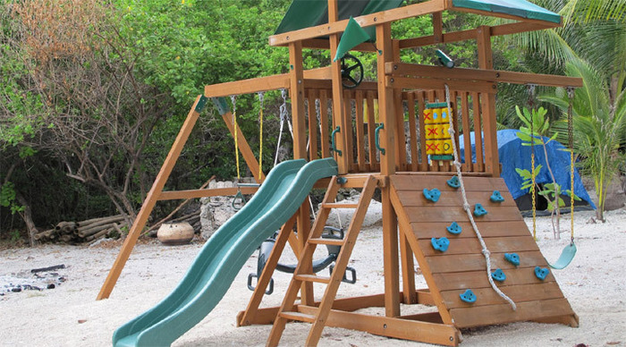 sumilon-playground-cebu_4