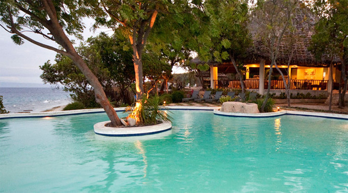 sumilon-pools-cebu_4