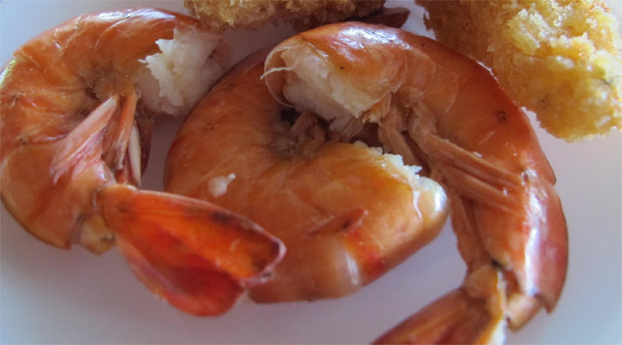 sumilon-shrimp-cebu_4-1