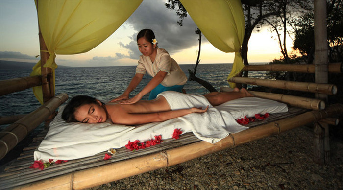 sumilon-spa-cebu_4-1