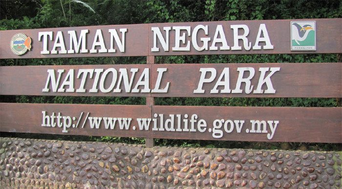 taman-negara-sign-01_4