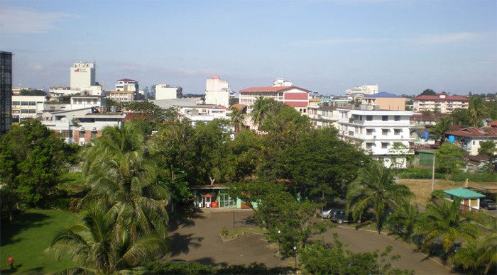 tawau-cityviews_4