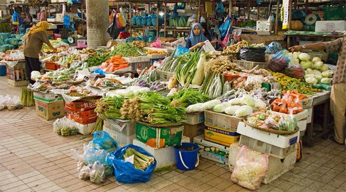 tawau-market_4