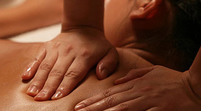 tawau-massage_4