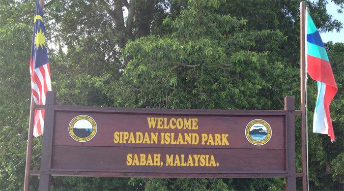 tawau-sipadan-sign_4