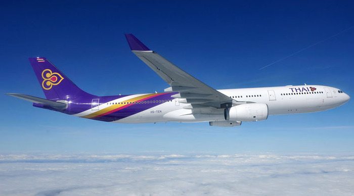 thai-airways-airplane_4