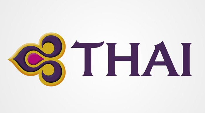 thai-airways-logotype_4