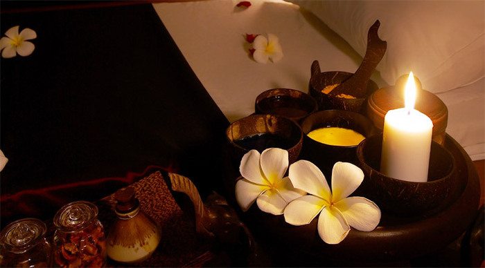 thai-village-spa_4