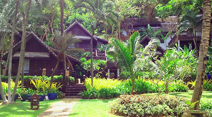 thailand-koh-samed-ao-prao-cottages_4