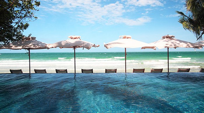 thailand-koh-samed-ao-prao-infinitypool_4