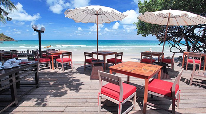 thailand-koh-samed-ao-prao-restaurant-beachside_4-2