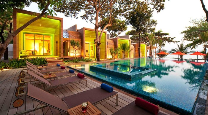 thailand-koh-samed-sai-kaew-beach-resort-pool_4