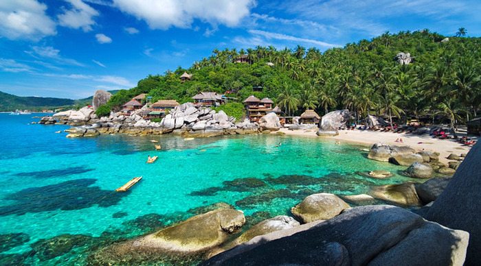 thailand-koh-tao-charm-churee-villa-beach-view_4