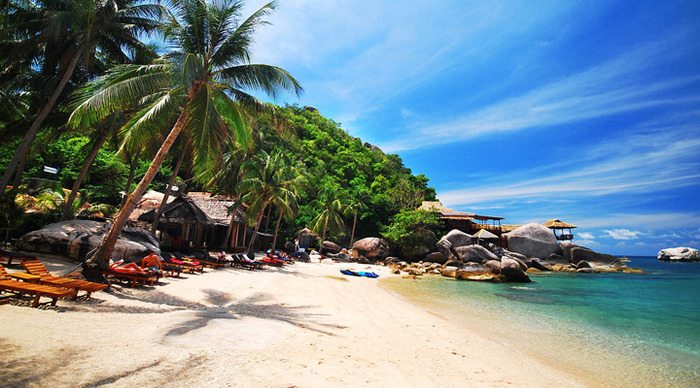 thailand-koh-tao-charm-churee-villa-beach_4