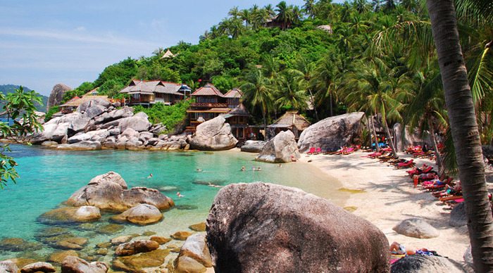 thailand-koh-tao-charm-churee-villa-beachvilla_4