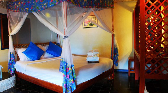 thailand-koh-tao-charm-churee-villa-bedroom_4