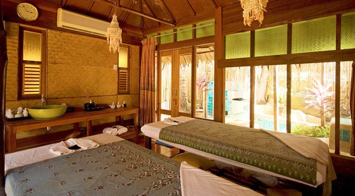 thailand-koh-tao-charm-churee-villa-spa_4