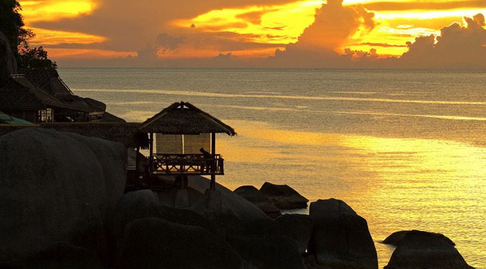 thailand-koh-tao-charm-churee-villa-sunset_4