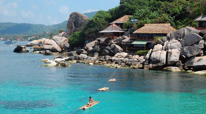 thailand-koh-tao-charm-churee-villa-water-view_4