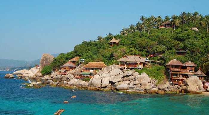 thailand-koh-tao-charm-churee-villa_4