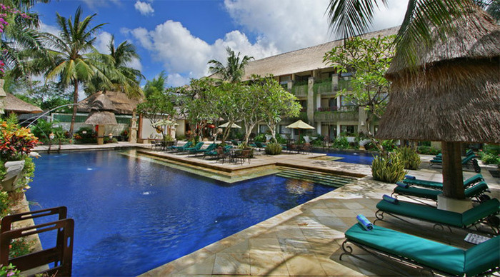 the-grand-bali-hotel-02_4