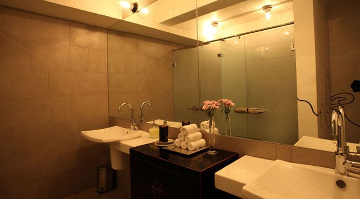 thilanka-bathroom_4