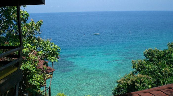 tioman-1_4-1