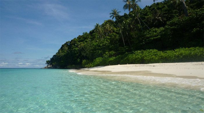 tioman-beaches-malaysia_4-1