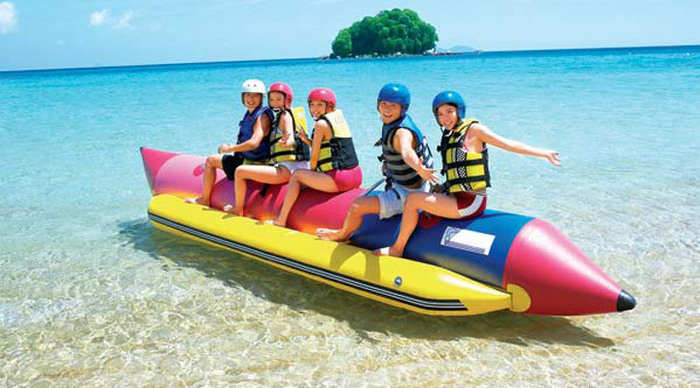 tioman-berjaya-banana-boat_4